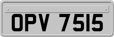 OPV7515