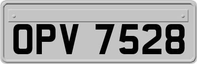 OPV7528