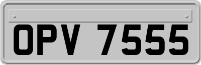 OPV7555