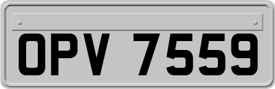 OPV7559