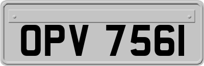 OPV7561