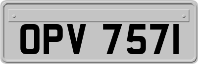 OPV7571