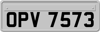 OPV7573