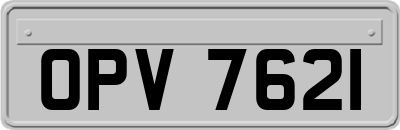 OPV7621