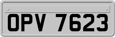 OPV7623