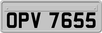 OPV7655