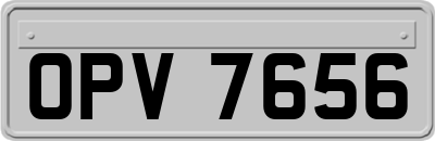 OPV7656