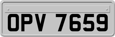 OPV7659