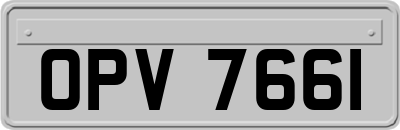 OPV7661