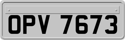 OPV7673