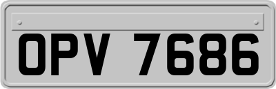 OPV7686