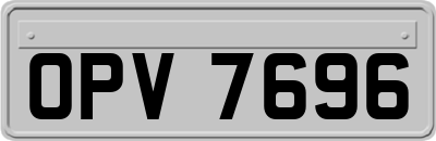 OPV7696