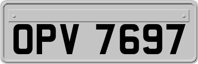 OPV7697