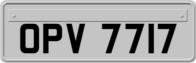 OPV7717