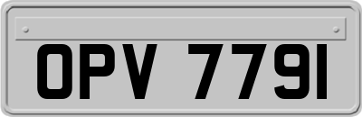 OPV7791