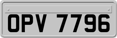 OPV7796