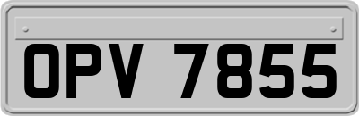 OPV7855