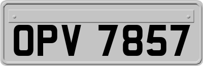 OPV7857