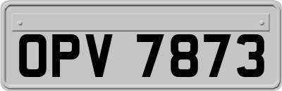 OPV7873