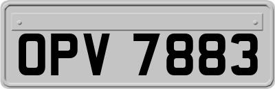 OPV7883