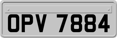 OPV7884