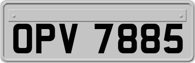 OPV7885