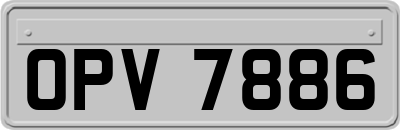 OPV7886