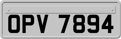 OPV7894