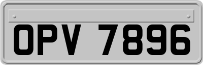 OPV7896