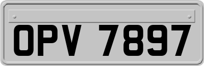 OPV7897