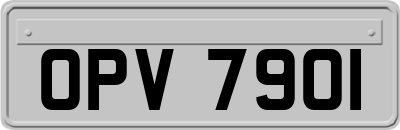 OPV7901