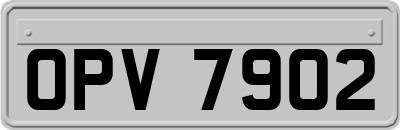 OPV7902
