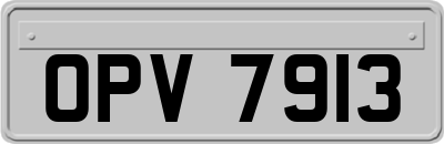 OPV7913