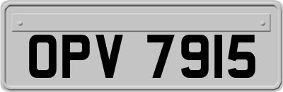 OPV7915