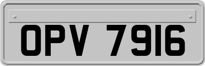 OPV7916