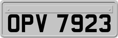OPV7923