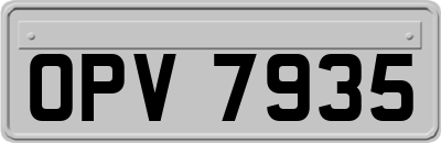 OPV7935