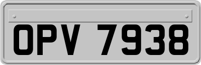 OPV7938