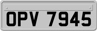 OPV7945