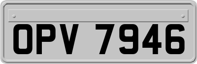 OPV7946