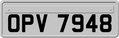 OPV7948