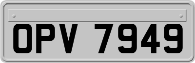 OPV7949