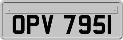 OPV7951