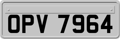 OPV7964