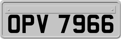 OPV7966
