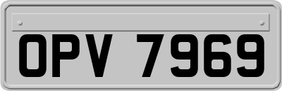 OPV7969