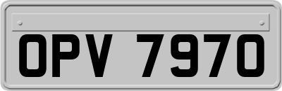 OPV7970