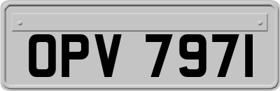 OPV7971