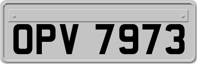 OPV7973