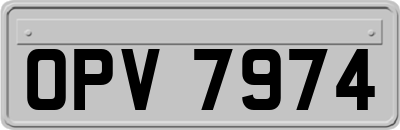 OPV7974